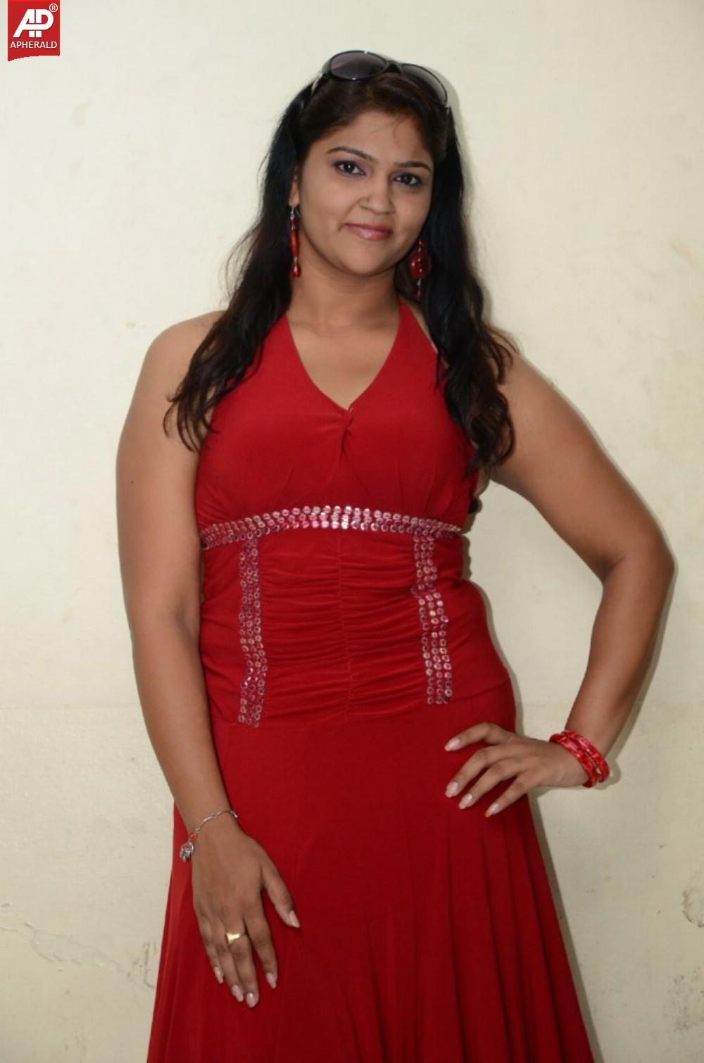 Nani Bujji Bangaram Movie Audio Launch