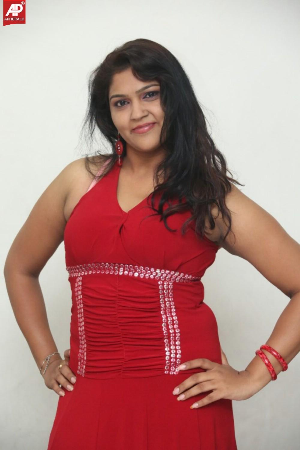 Nani Bujji Bangaram Movie Audio Launch