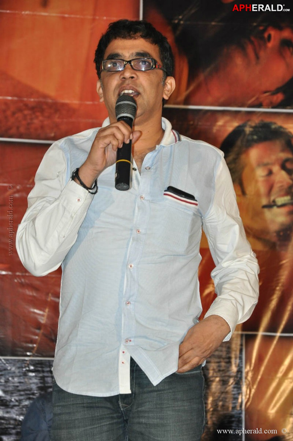 Natho Nenu Movie Audio Launch