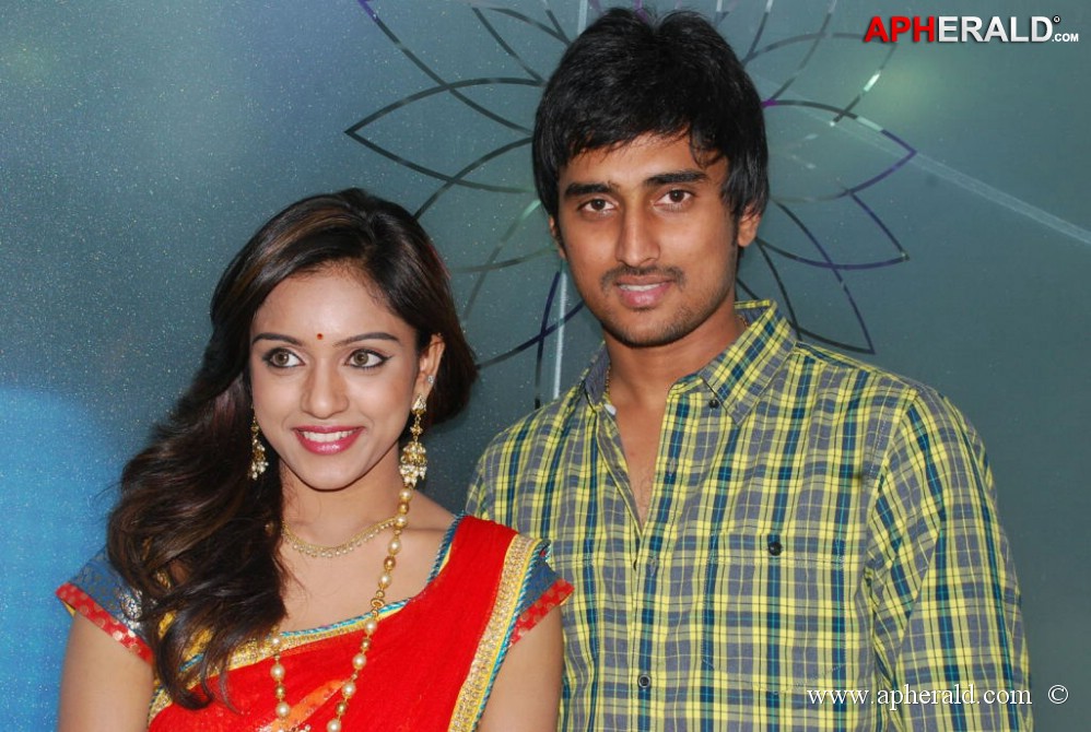 Naturals Family Salon n Spa Launches 