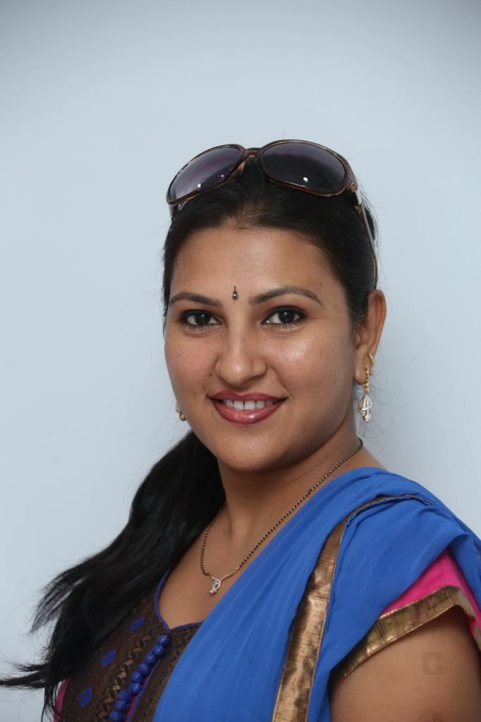 Naturals Hair and Beauty Flagship Store Launch