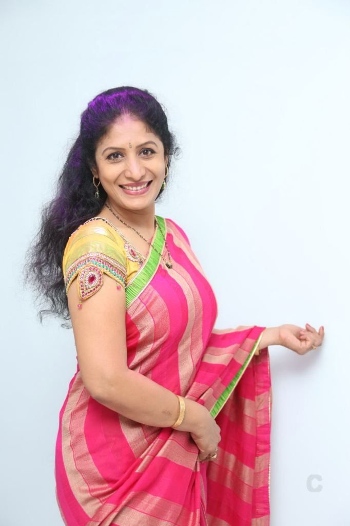 Naturals Hair and Beauty Flagship Store Launch