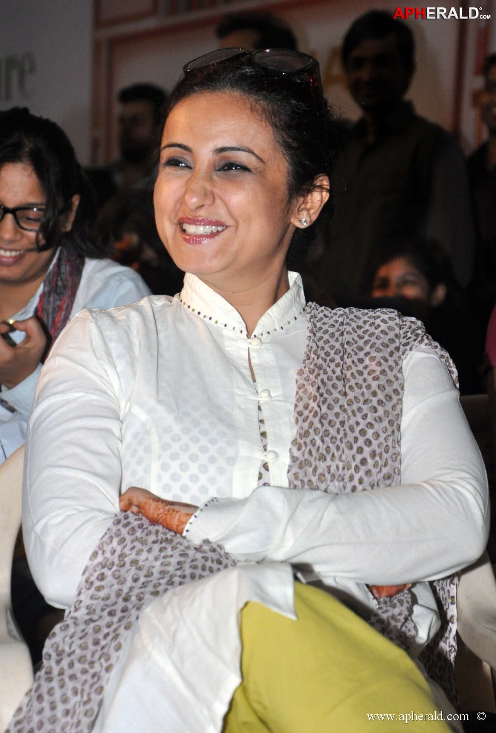 Neeraj Pandey's Ghalib Danger Book Launch