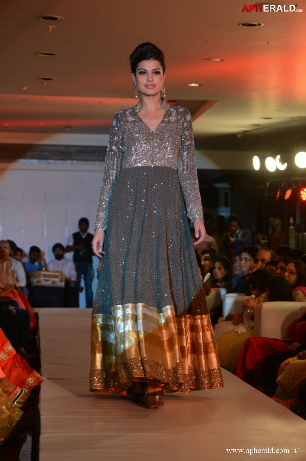 Neerus Emporio 1st Anniversary Event