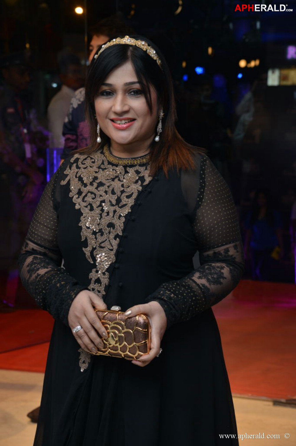 Neerus Emporio 1st Anniversary Event