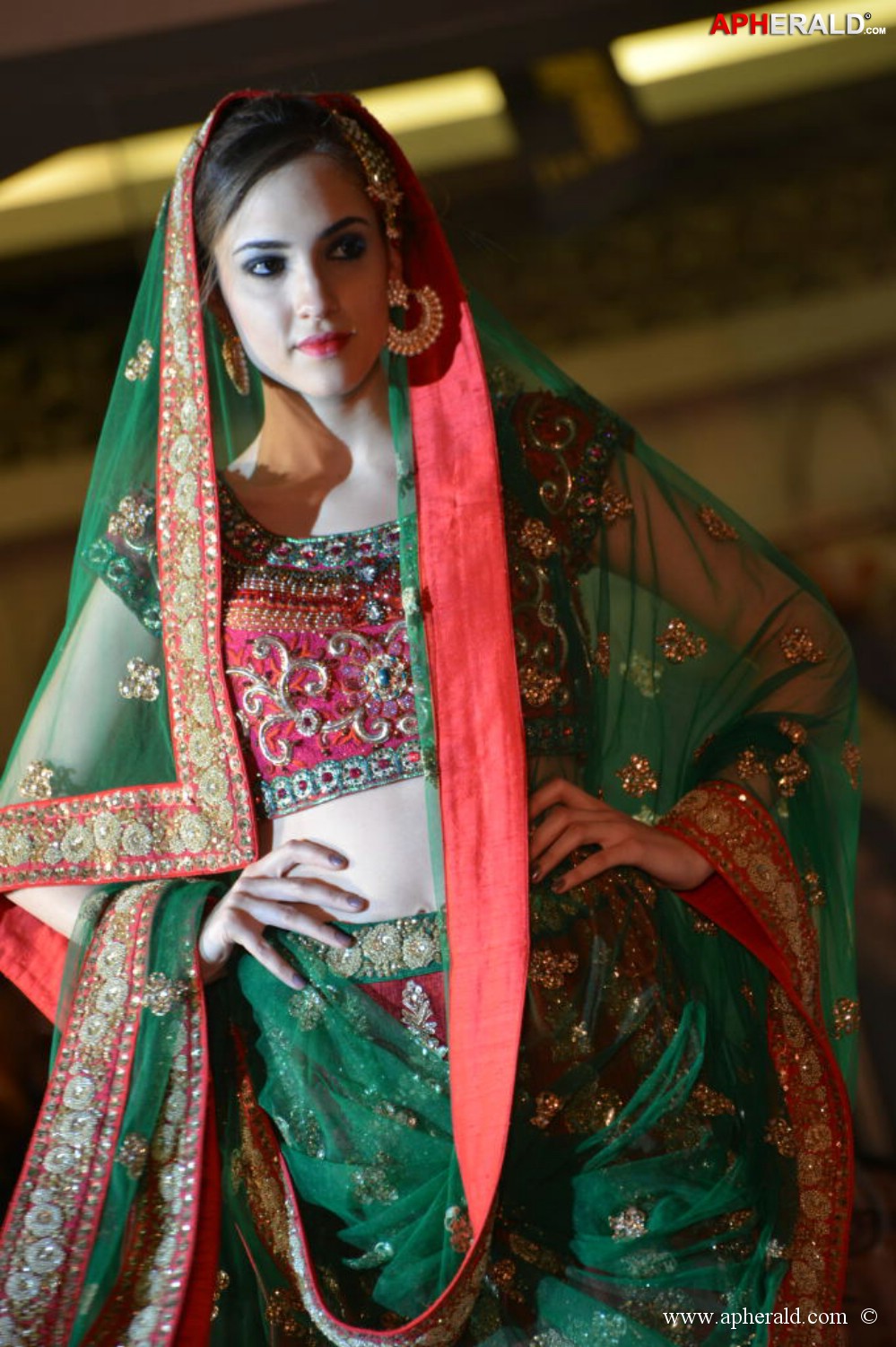 Neerus Emporio 1st Anniversary Event