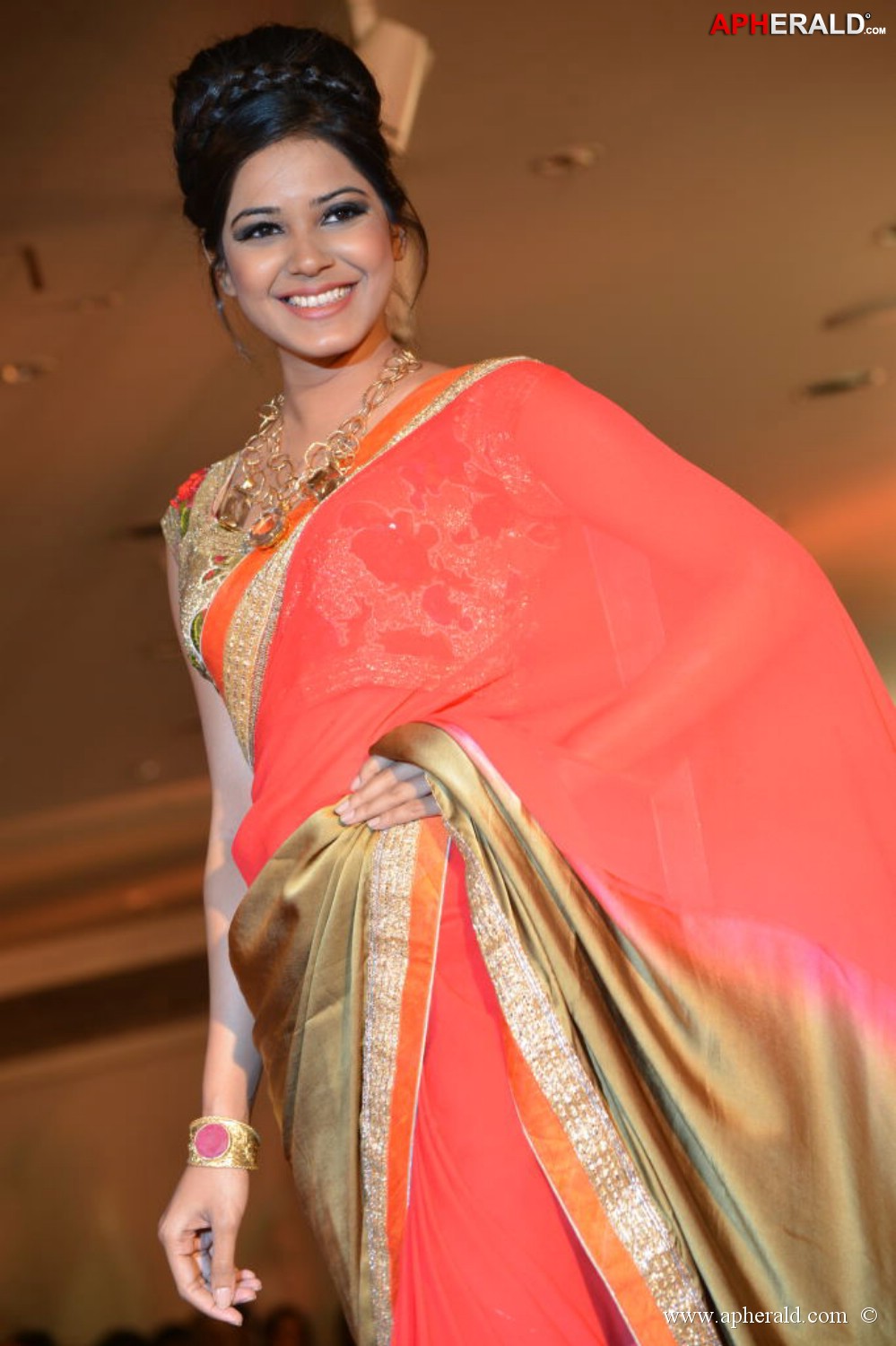 Neerus Emporio 1st Anniversary Event