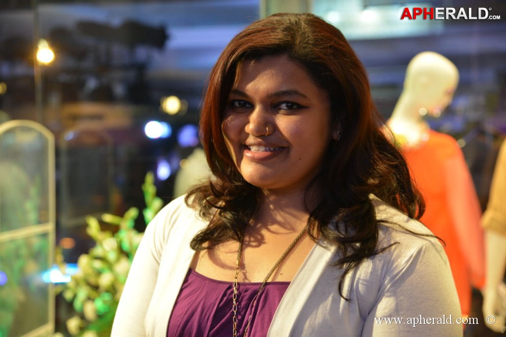 Neerus Emporio 1st Anniversary Event