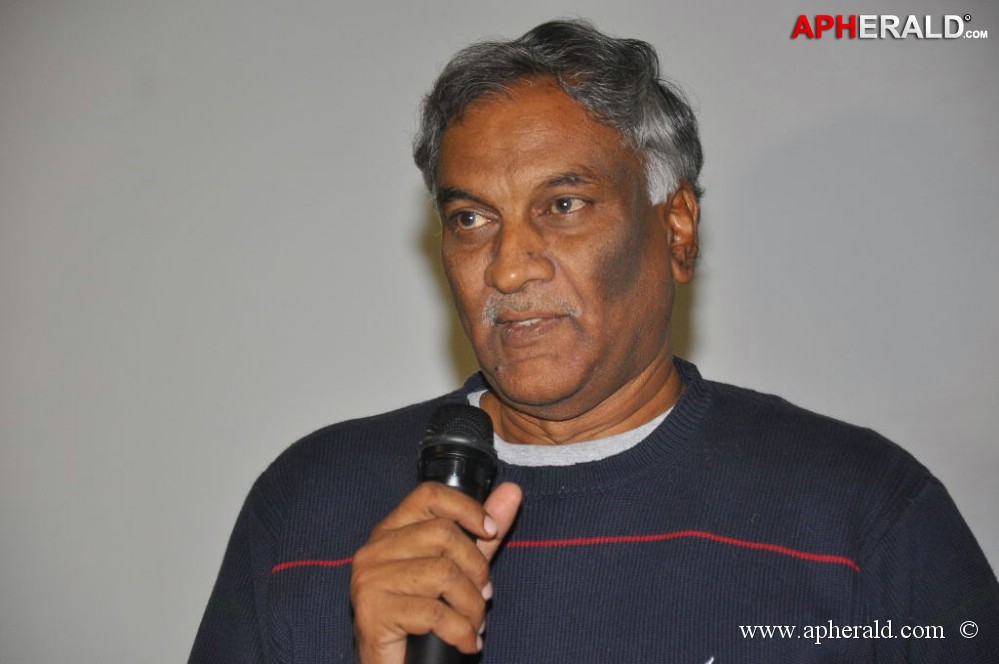 Ninnu Choosi Vennele Anukunna Logo Launch
