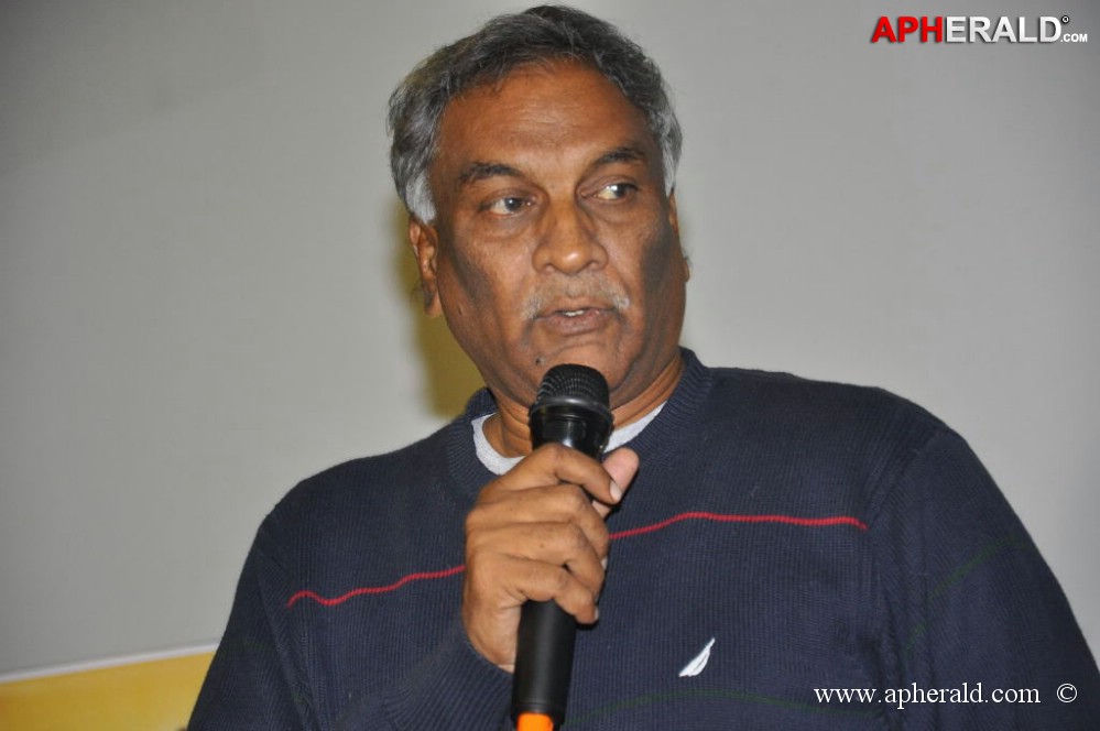 Ninnu Choosi Vennele Anukunna Logo Launch
