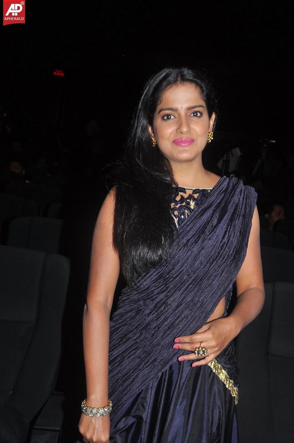 Oru Oorla Rendu Raja Movie Audio Launch