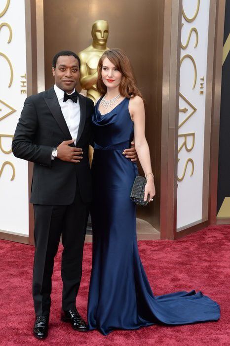 Oscar Awards 2014 Photos