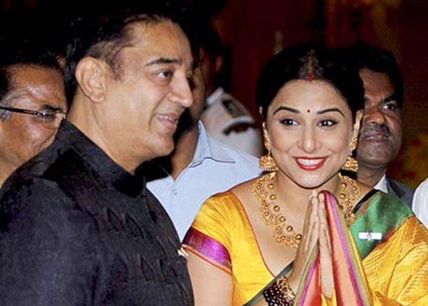 Padma Awards 2014 Photos