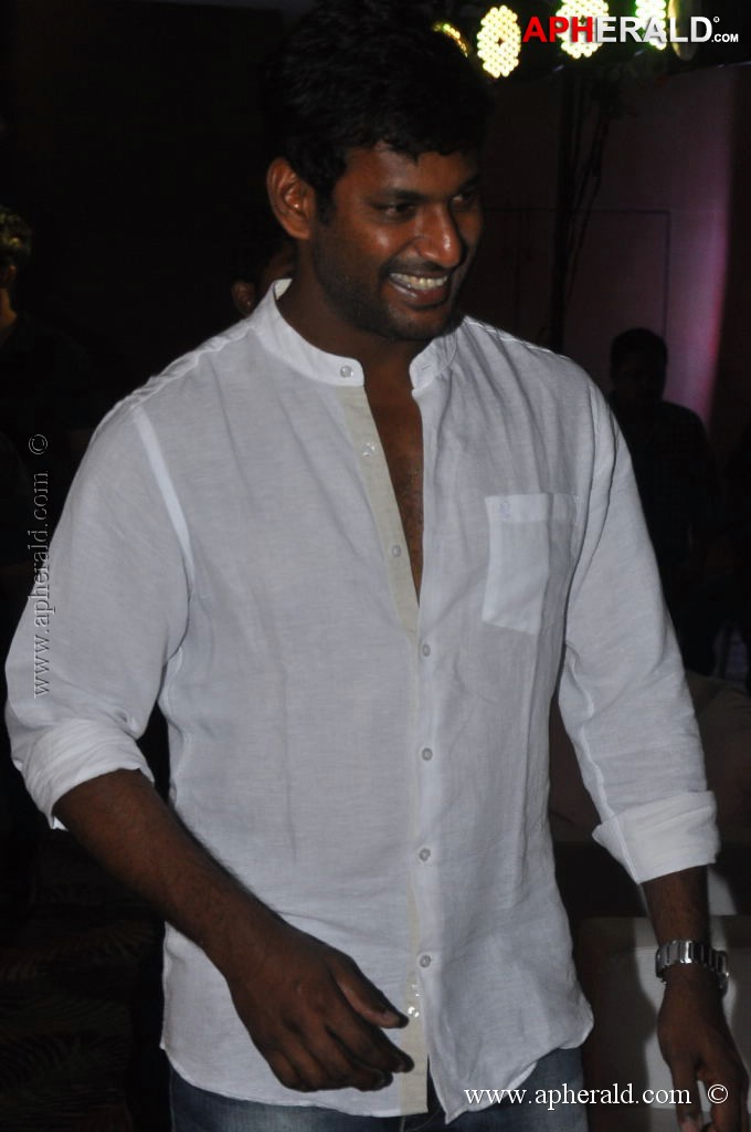 Palnadu Movie Audio Launch