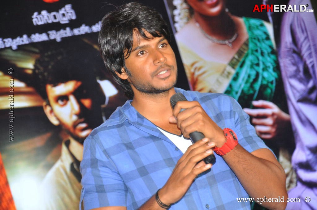 Palnadu Movie Audio Launch