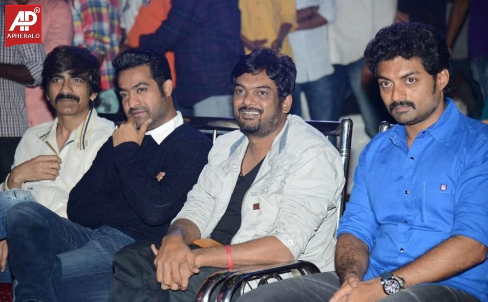 Pataas Movie Audio Launch