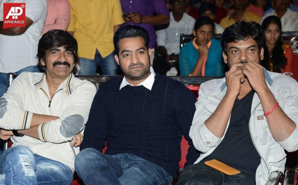 Pataas Movie Audio Launch