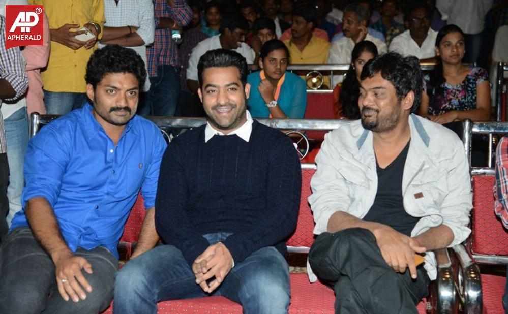 Pataas Movie Audio Launch