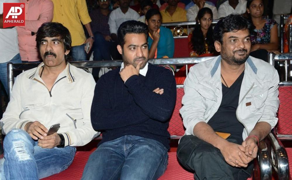 Pataas Movie Audio Launch