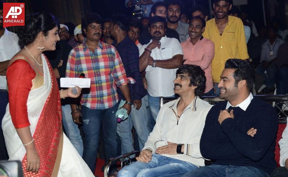 Pataas Movie Audio Launch