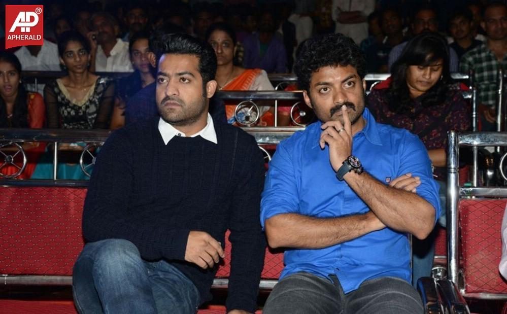 Pataas Movie Audio Launch