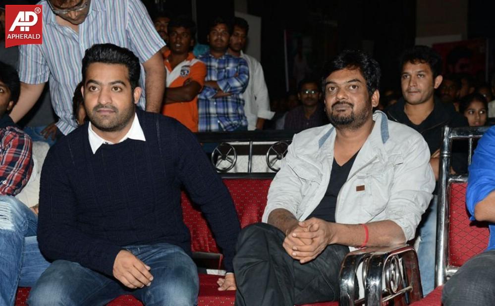 Pataas Movie Audio Launch