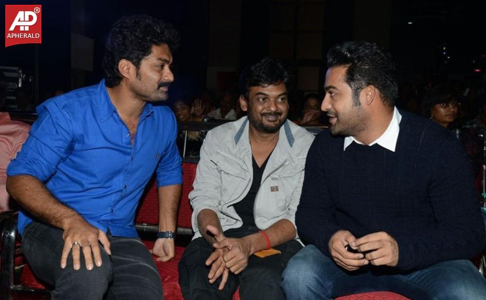 Pataas Movie Audio Launch