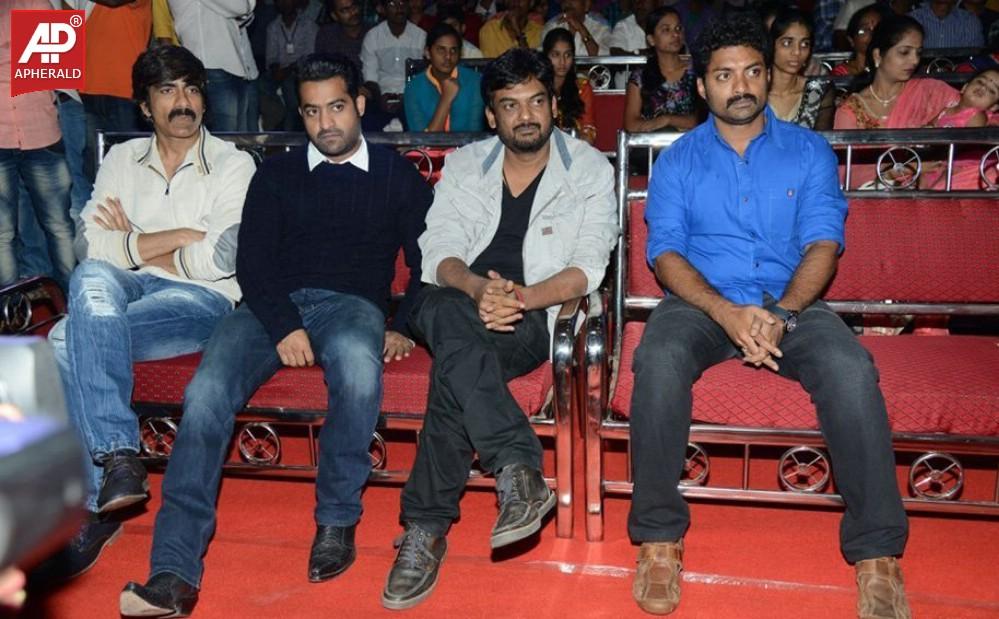 Pataas Movie Audio Launch