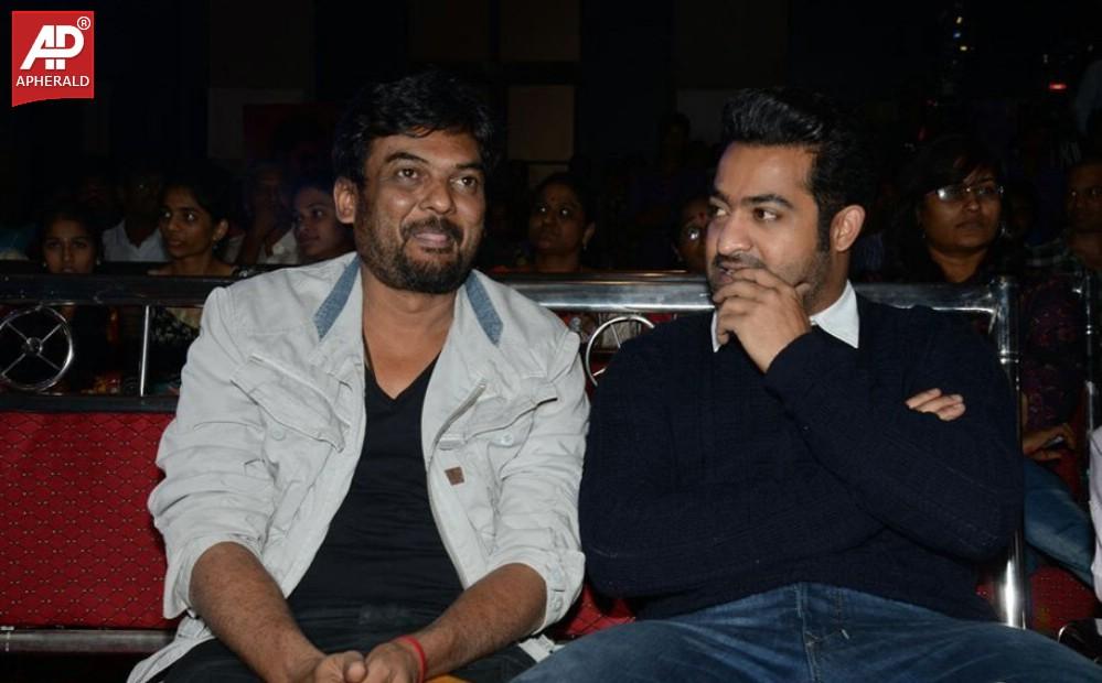 Pataas Movie Audio Launch