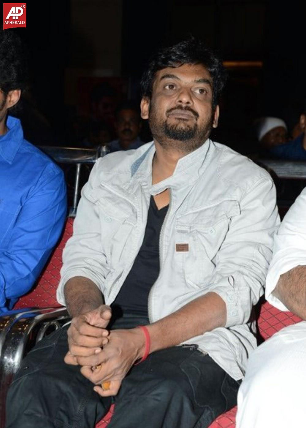 Pataas Movie Audio Launch