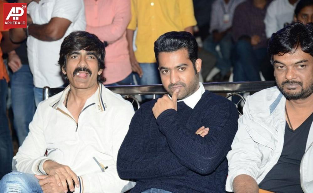 Pataas Movie Audio Launch