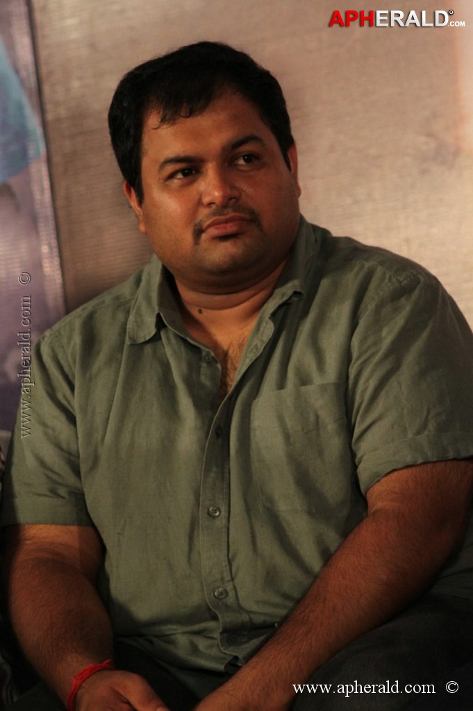 Pattathu Yaanai Movie Audio Launch