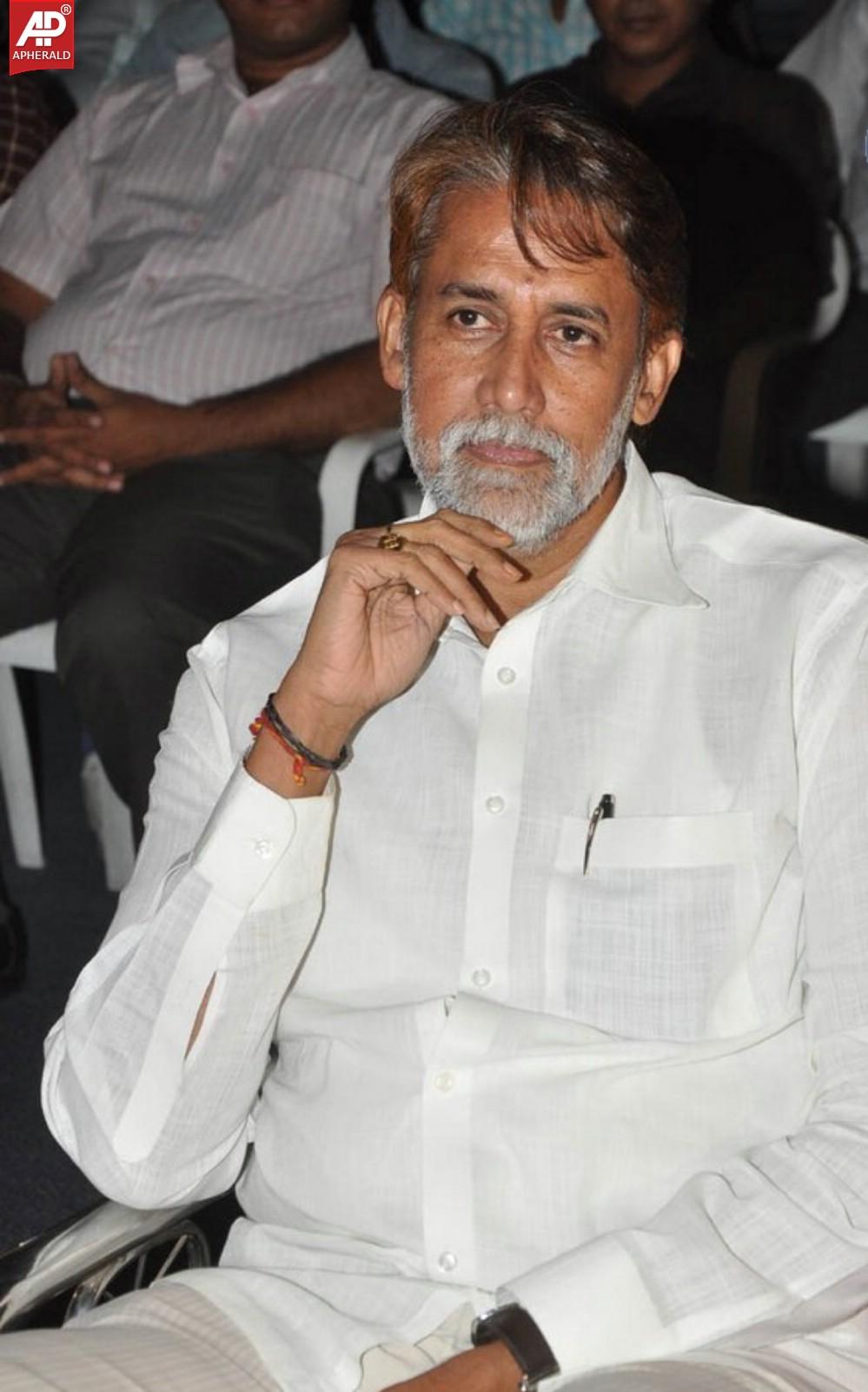 Pichekkistha Movie Audio Launch