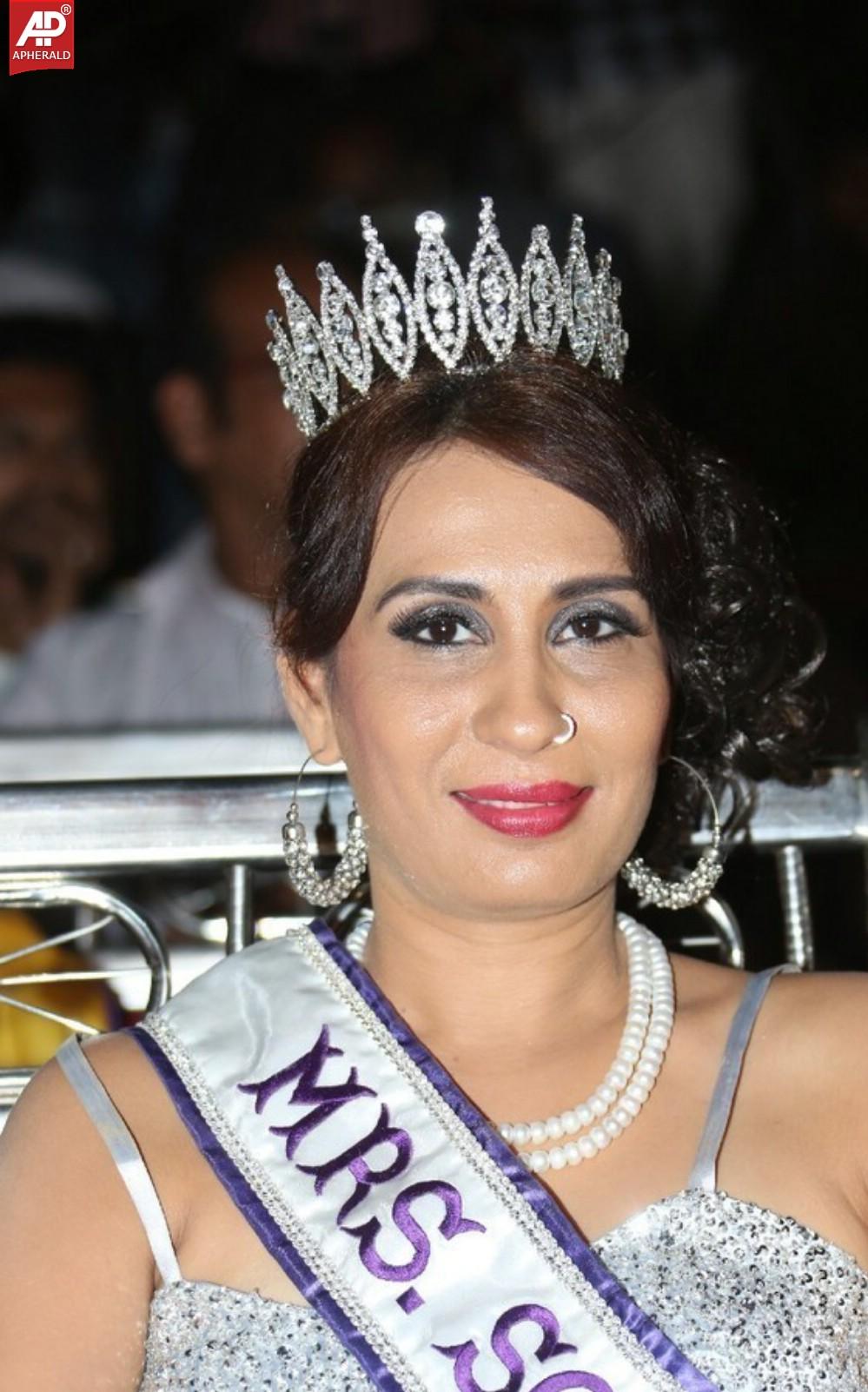 Pichekkistha Movie Audio Launch