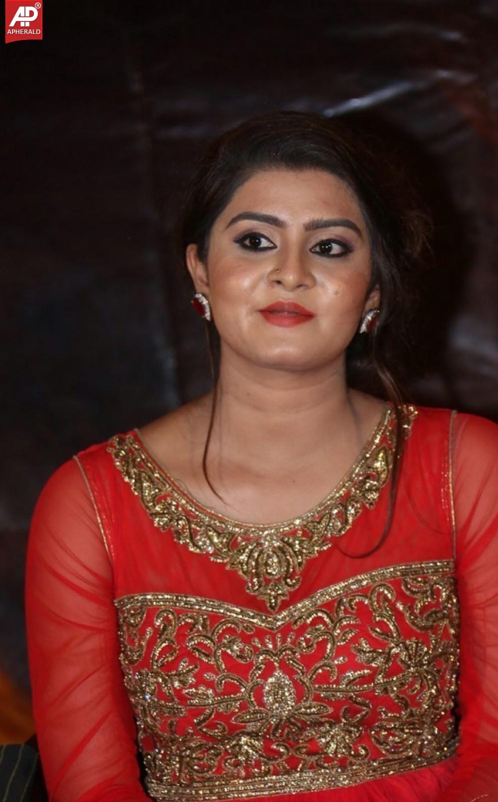 Pichekkistha Movie Audio Launch