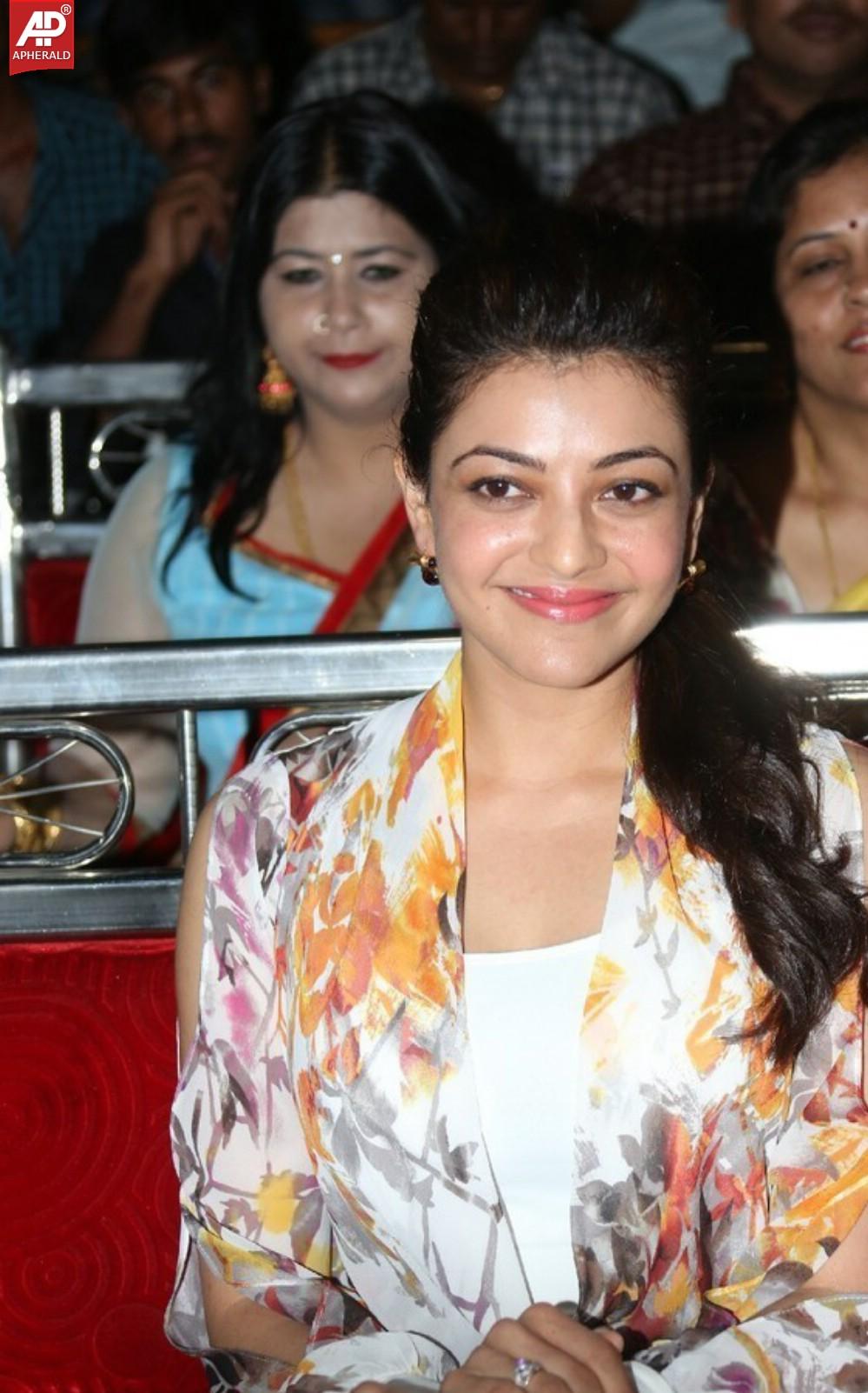 Pichekkistha Movie Audio Launch