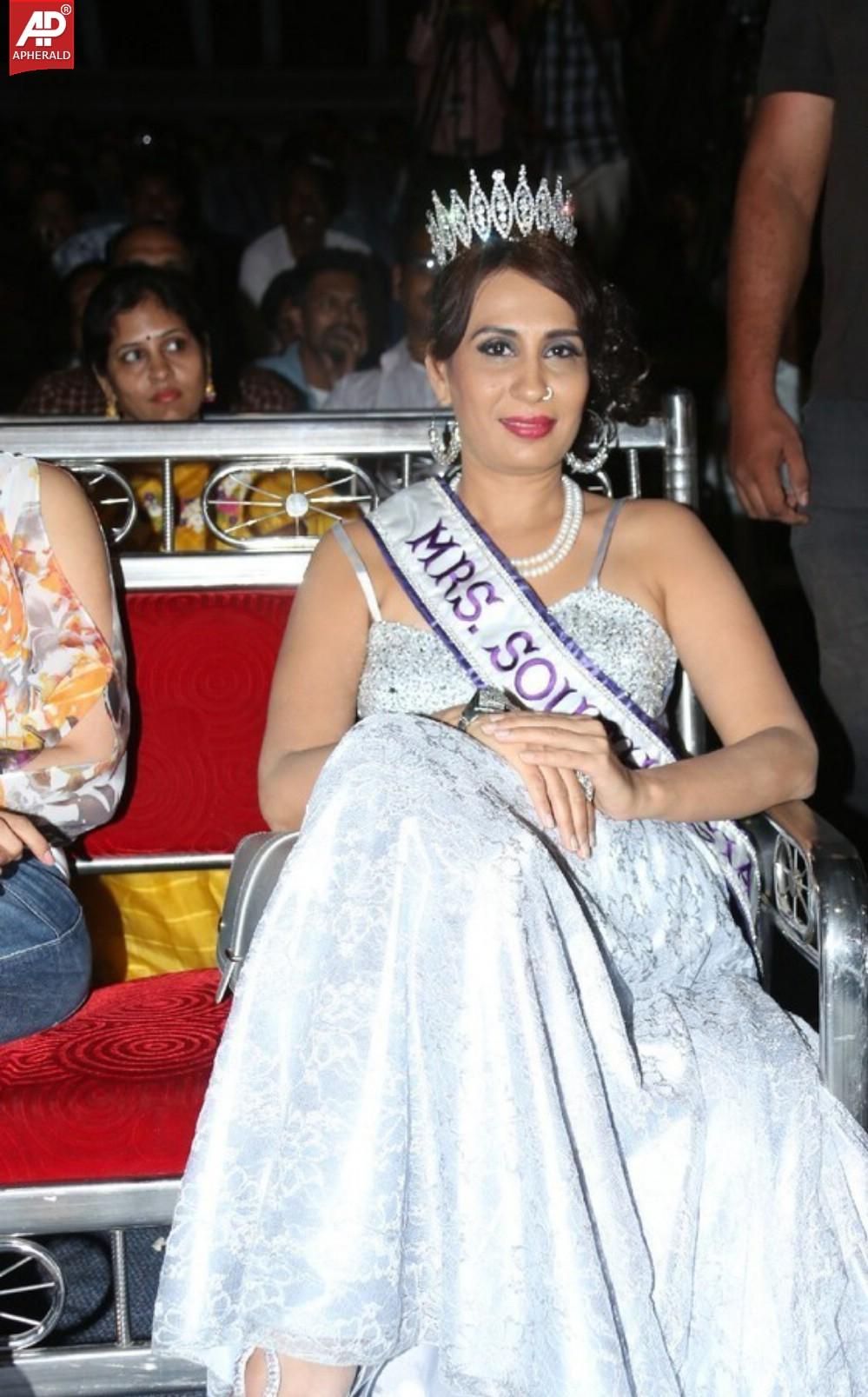 Pichekkistha Movie Audio Launch