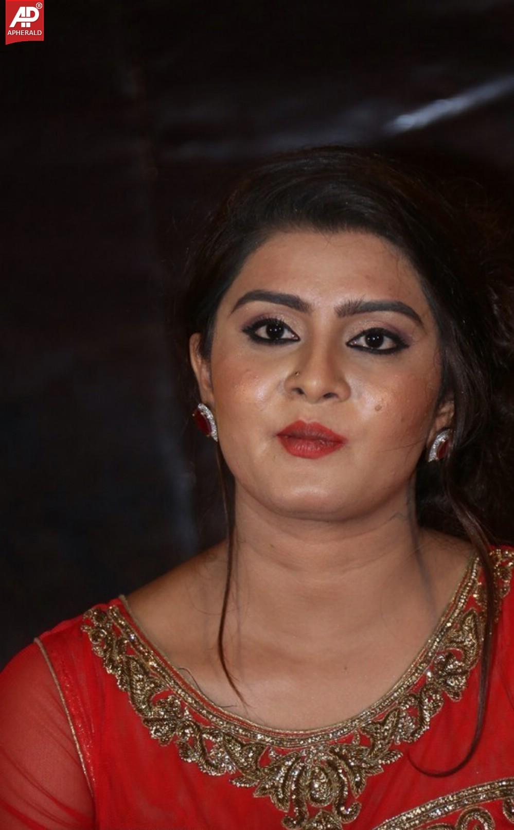 Pichekkistha Movie Audio Launch