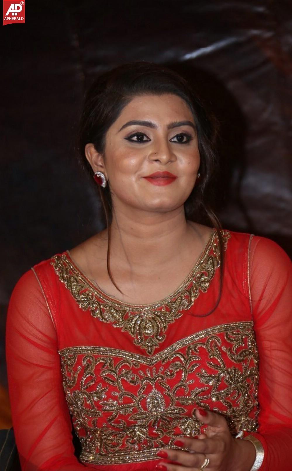 Pichekkistha Movie Audio Launch