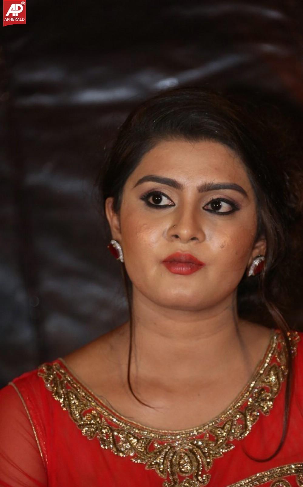 Pichekkistha Movie Audio Launch