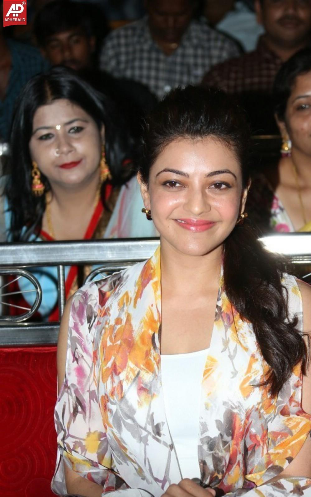 Pichekkistha Movie Audio Launch