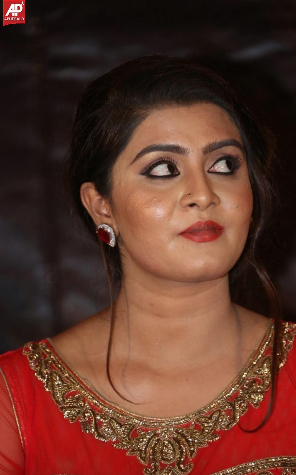 Pichekkistha Movie Audio Launch