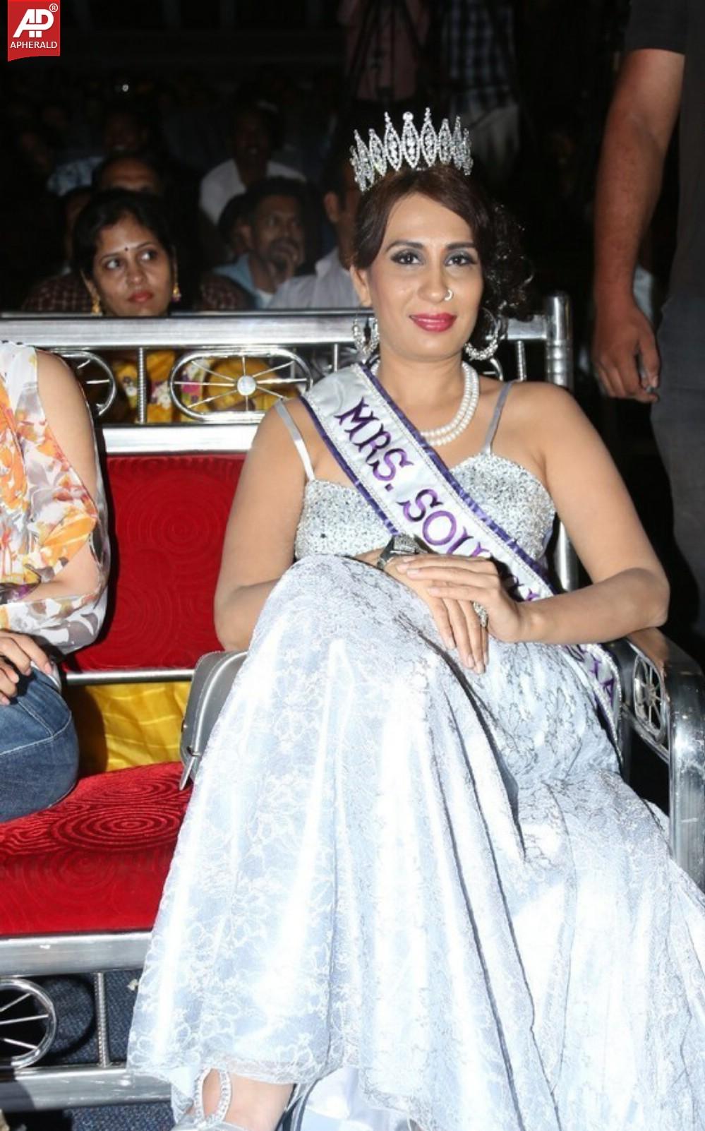 Pichekkistha Movie Audio Launch