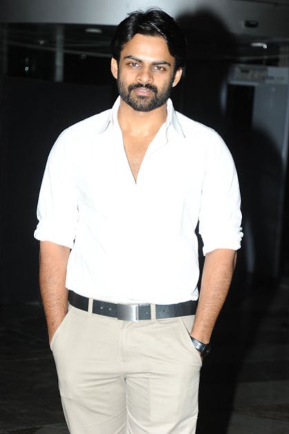 Pilla Nuvvu leni Jeevitham Success Meet