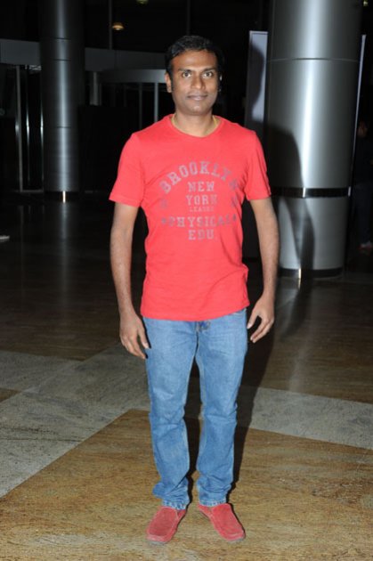 Pilla Nuvvu leni Jeevitham Success Meet