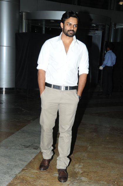 Pilla Nuvvu leni Jeevitham Success Meet