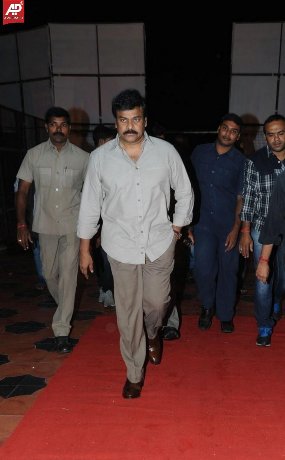 Pilla Nuvvuleni Jeevitham Audio Launch Photos