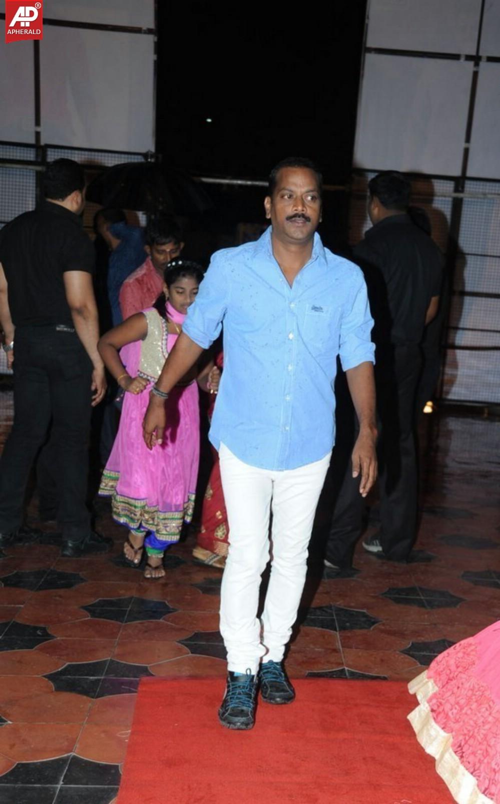 Pilla Nuvvuleni Jeevitham Audio Launch Photos