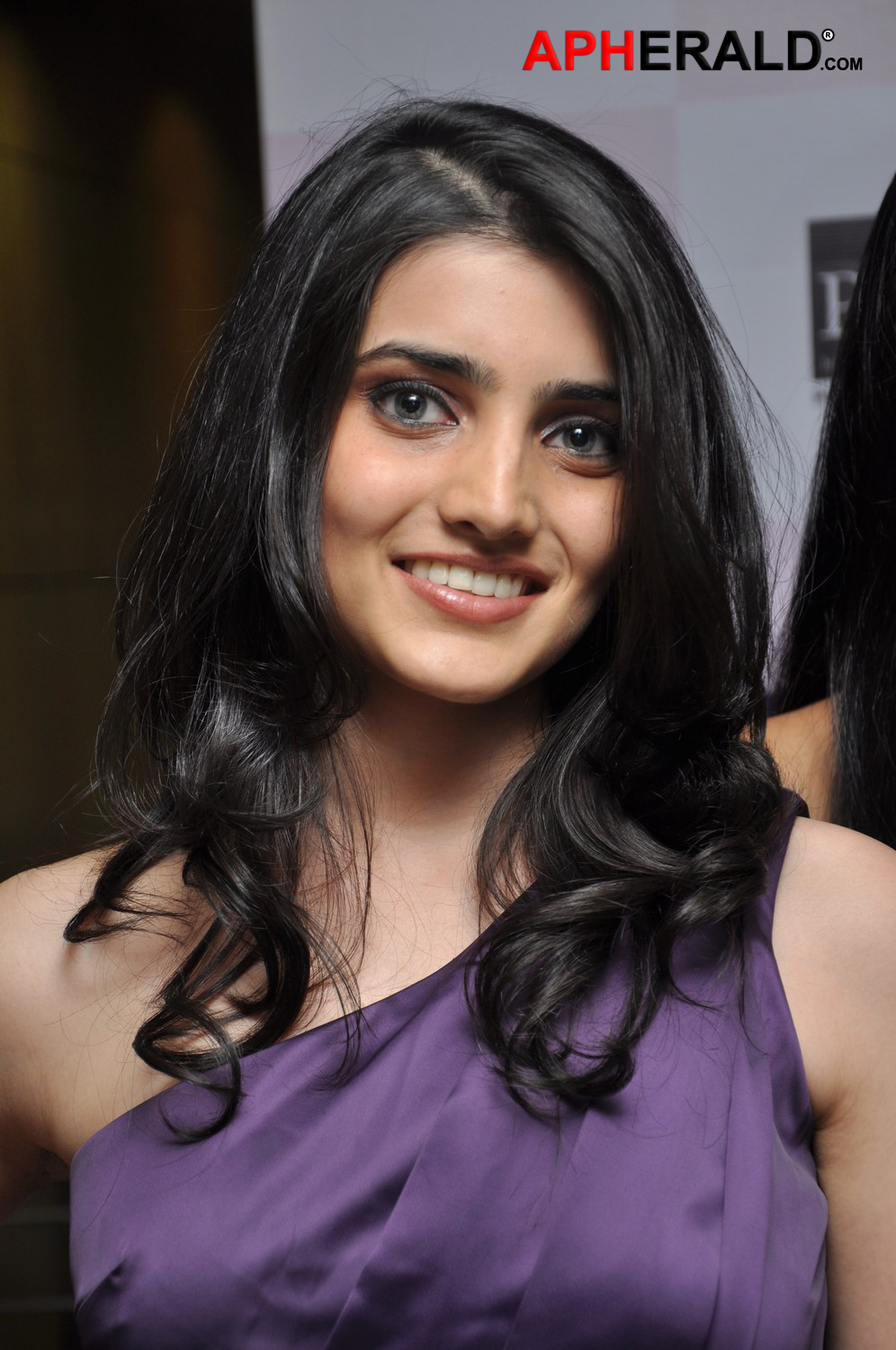 Pond's Femina Miss India 2013 at HICC, Hyderabad