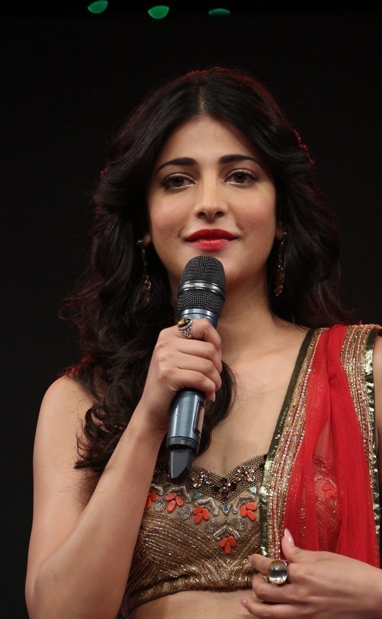 Pooja Movie Audio Launch